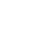 decision-support decision-support