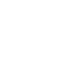 heart-disease
