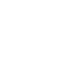 palliative palliative