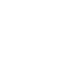 telemedicine telemedicine